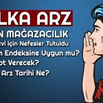 Koton için Halka Arz Tarihi Açıklandı! Kaç Lot Verecek?