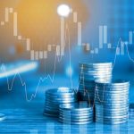 Loras Holding İştirakinin Sermaye Artırımı Tamamlandı