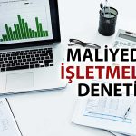 Maliye, KDV Oranlarını Yanlış Uygulayan İşletmeleri Denetledi