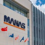 Manas Enerji Yeni Anlaşmasını Duyurdu