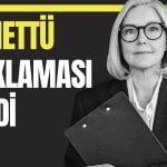 Hissesi 11 TL’ye Yükselen Enerji Şirketinden Temettü Duyurusu!