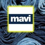 Mavi Yatırımcılarına Müjde! Temettü Onayı Geldi