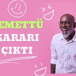 Bilançosunda Zarar Açıklayan Şirket Temettü Dağıtma Kararı Aldı!