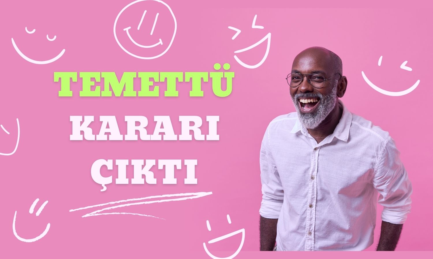 Bilançosunda Zarar Açıklayan Şirket Temettü Dağıtma Kararı Aldı!