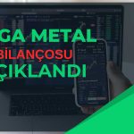 Mega Metal Kârını Yüzde 340’dan Fazla Artırdı