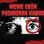 Meme Coinler için Kan Banyosu! DOGE, WIF ve SHIB’de Neler Oluyor?