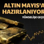 Memiş Altını Yorumladı: Nisan’ı Alım Fırsatı Olarak İşaret Etti