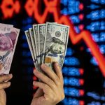 Merkez Bankası Reel Kesim Güvenini Açıkladı