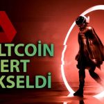 Merkeziyetsiz Altcoin Borsa Listelemesi ile Yüzde 50 Fırladı!