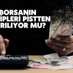 Fon ve Mevduatlar için Kritik Gün! Bugün O İndirim Son Buluyor