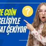 Kripto Piyasası Toparlanırken Solana Meme Coini Yüzde 100 Arttı!