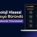 MIATK Eski Günleri Özlüyor! Hissede Kayıplar Arttı