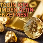 Milyarder İsimden Bitcoin Yorumu: Belki de Yeni Altındır