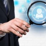 Model Portföyden Çıkarılan Şirket Yeni Atamaları Yaptı