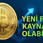 Morgan Stanley Bitcoin ETF Rüzgarına Doğrudan Katılabilir
