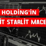 Net Holding’den Yeni Yatırımının Haberini Verdi