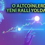 Nvidia Hissesi Yükselirken Gözler Yapay Zeka Coinlerinde!