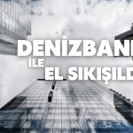 Ofis Binası Satışı GYO Şirketinde Hisseleri Yukarı Taşıyor