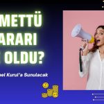 Yüzde 80 Kazandıran Halka Arz Temettü Kararını Duyurdu!