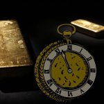 Ons Altın Bir Sonraki Rekora mı Hazırlanıyor?