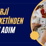 Hissesi Yüzde 238 Kazandıran Enerji Şirketi Dev İhaleyle Gündem!