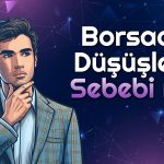 Orta Doğu’daki Kan Davası Borsayı Vurdu! Yabancılar Satıyor