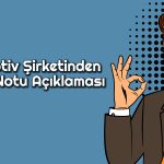 Otomotiv Devi için 2 Kurumdan Kredi Notu Açıklaması