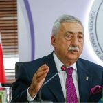 Palandöken’den Konaklama Fiyatlarına Tepki!