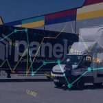 Panelsan İki Büyük Anlaşmasıyla Dikkatleri Çekti!