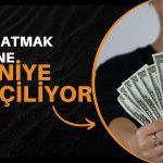 Para Biriminde Enflasyon Operasyonu: Yeniye Geçiliyor