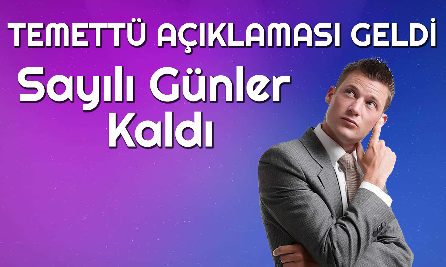 Pay Başına 9,3 TL Verecek! O Şirketin Genel Kurulu Onayladı