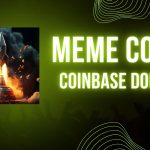 Yüzde 2000 Kazandıran Meme Coinin Fiyatı Borsa Desteğiyle Uçuyor!