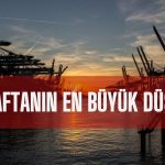 Petrol Fiyatları Ateşkes Haberlerine Göre Pozisyon Alıyor