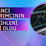 Piyasalarda Yabancı Hareketleri! İş Yatırım Raporladı