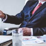 Primi Silinen Hisselere Patrondan Satış Geldi