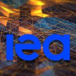 Rapor Açıklandı: Küresel Petrol Arzı Mart’ta Arttı