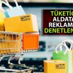 Reklam Kurulu’nun Aldatıcı Reklamlara Bu Yıl Ceza Yağdırdı