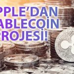 Ripple’dan Yeni Adım: Tether’e Rakip Olacak!