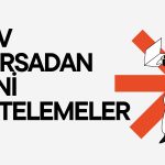 Dev Borsadan SHIB, AVAX ve COMP Yatırımcısına İyi Haber!