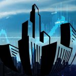 Rönesans Gayrimenkul Yatırım için Halka Arz Raporu Geldi