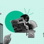 Rönesans Gayrimenkul Yatırım için İzahname Değişikliği Geldi