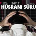 Rönesans Gayrimenkul Yine Hüsran! Hisseler Can Çekişiyor