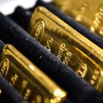 Rusya’dan Altın Hamlesi! İhracat Vergisini Kaldırabilir