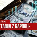 Sandıklar Kapandıktan Sonra Beklenen Yabancı Borsaya Giriş Yaptı mı?