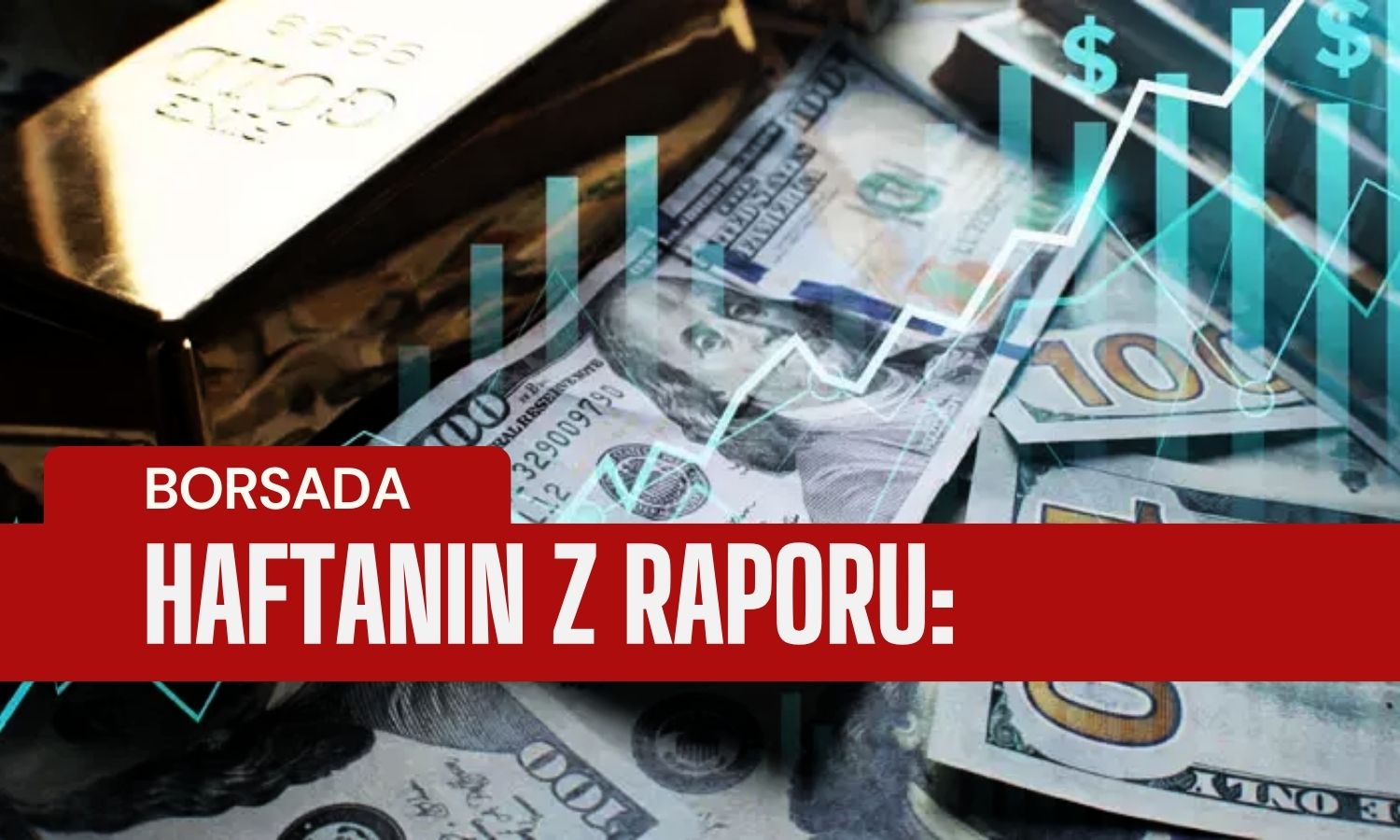 Sandıklar Kapandıktan Sonra Beklenen Yabancı Borsaya Giriş Yaptı mı?