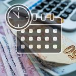 Sandıktan Asgari Ücret Çıktı! Temmuz’da Artış Kaçınılmaz