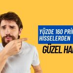 Savaş Gündemini Silecek İki Temettü Ödemesi Bugün Geliyor