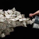 Savunma Şirketi Milyon Dolarlık Anlaşmasıyla Göz Kamaştırıyor