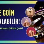 Yüzde 97 Kazandıran Meme Coin Yeniden Şahlanabilir! İşte 3 Neden!