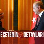 Şimşek Daha Çok Kemer Sıkmaya Hazırlanıyor: Artık Bir Kuruş Yok!